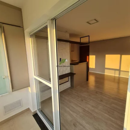 Imagem ÓTIMO APARTAMENTO