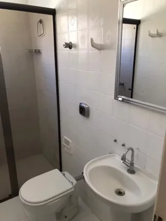Imagem Imperdível! Apartamento para venda ou locação na Mooca, São Paulo-SP: 1 quarto, 1 sala, 1 banheiro, 1 vaga de garagem, 60m².