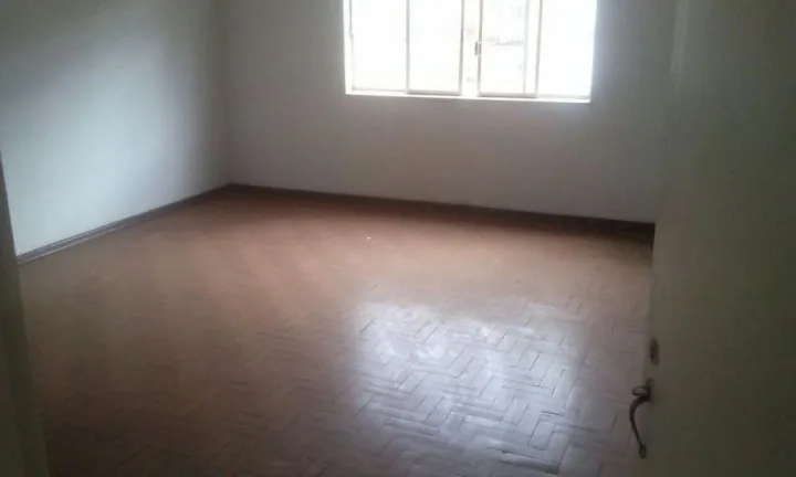 Imagem Apartamento com 2 Quartos para Alugar, 110 m² em Centro - Ribeirão Preto