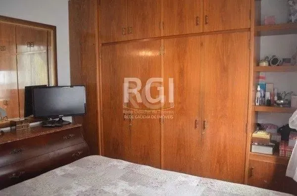 Imagem Apartamento para Venda - 100.87m², 3 dormitórios, sendo 1 suites, 1 vaga - Moinhos de Vento