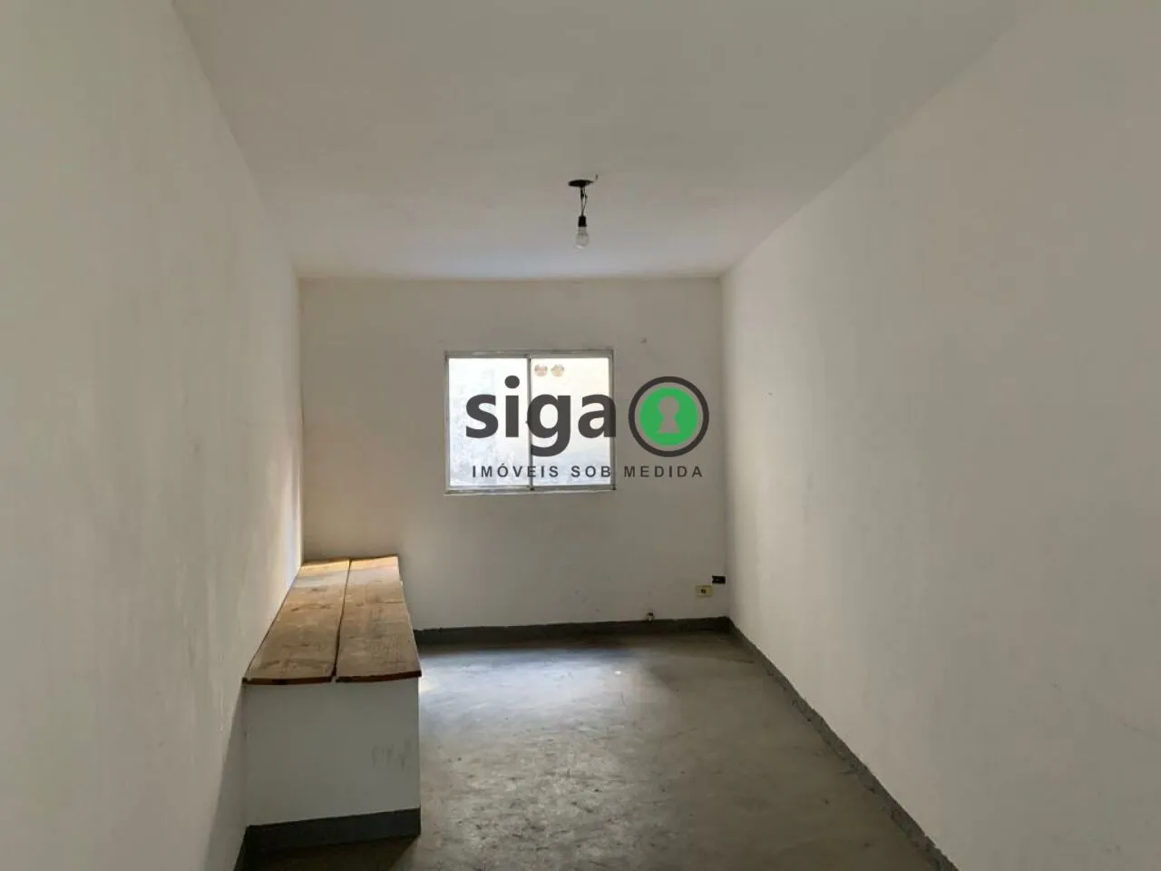 Imagem Prédio Comercial à Venda na Rua Domingos de Morais ? Vila Mariana - Loja e Salas - São Paulo/SP