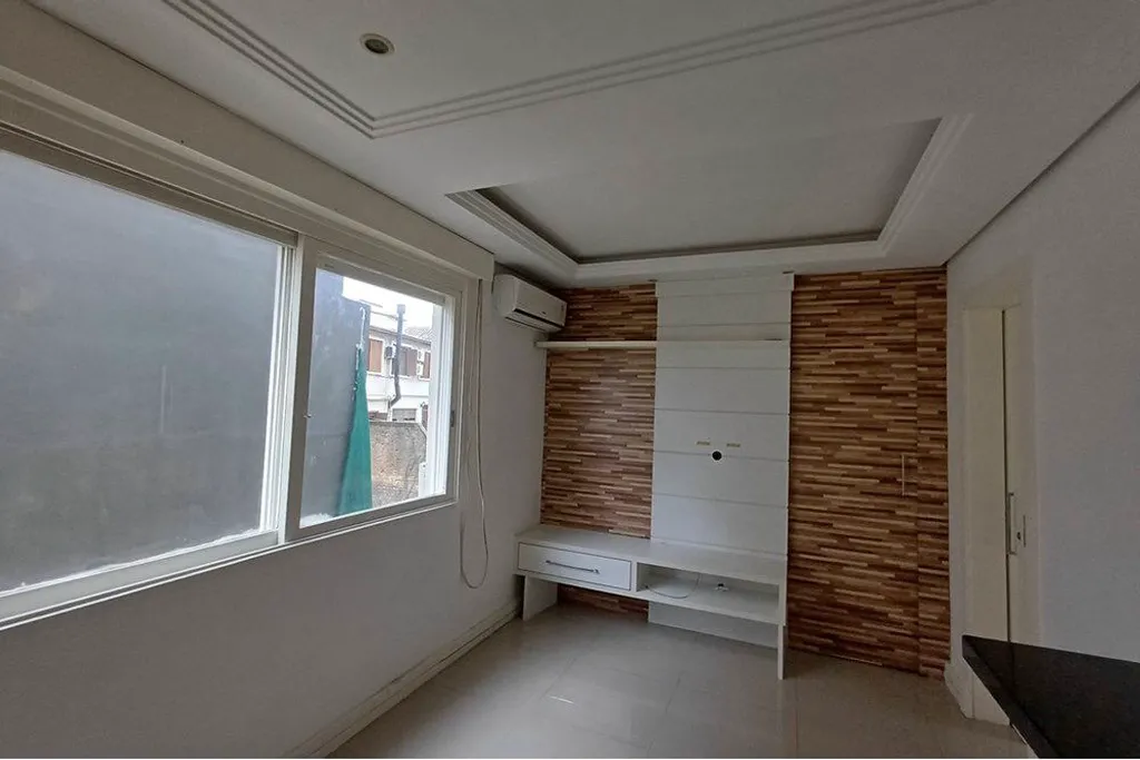 Imagem Apartamento em Partenon