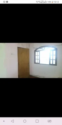 Imagem Sobrado com 2 Quartos à Venda, 50 m² em Araras - Teresópolis