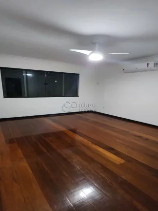 Imagem CASA RESIDENCIAL em MACAÉ - RJ, PRAIA DO PECADO
