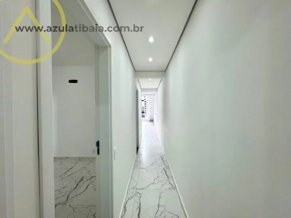 Imagem Casa para Venda em Atibaia, Vila Petropolis, 3 dormitórios, 2 suítes, 4 banheiros, 2 vagas