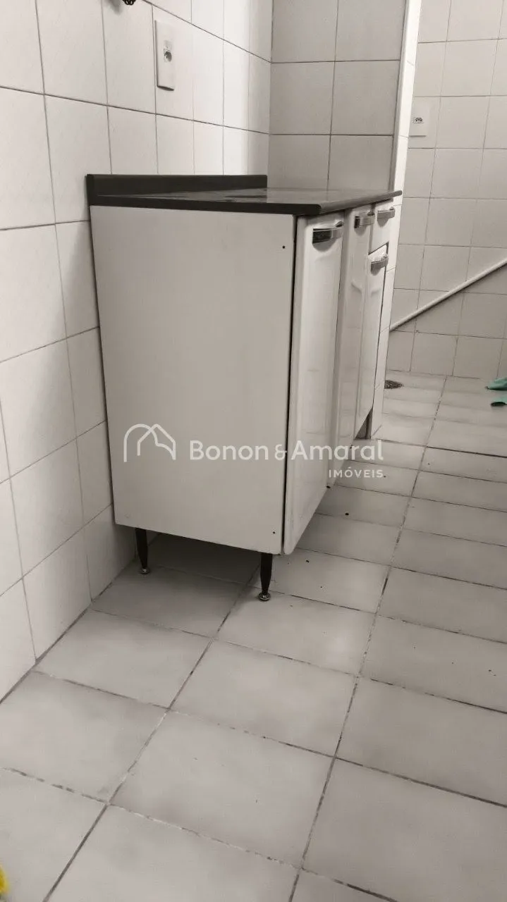 Imagem Apartamento no Edifício Inaira - Conforto e Praticidade em um Só Lugar