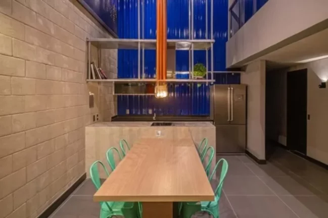 Imagem VN CONSOLAÇÃO - VITACON - Apto de 27m² (Unidade de Revenda), ótima opção para morar ou investir!