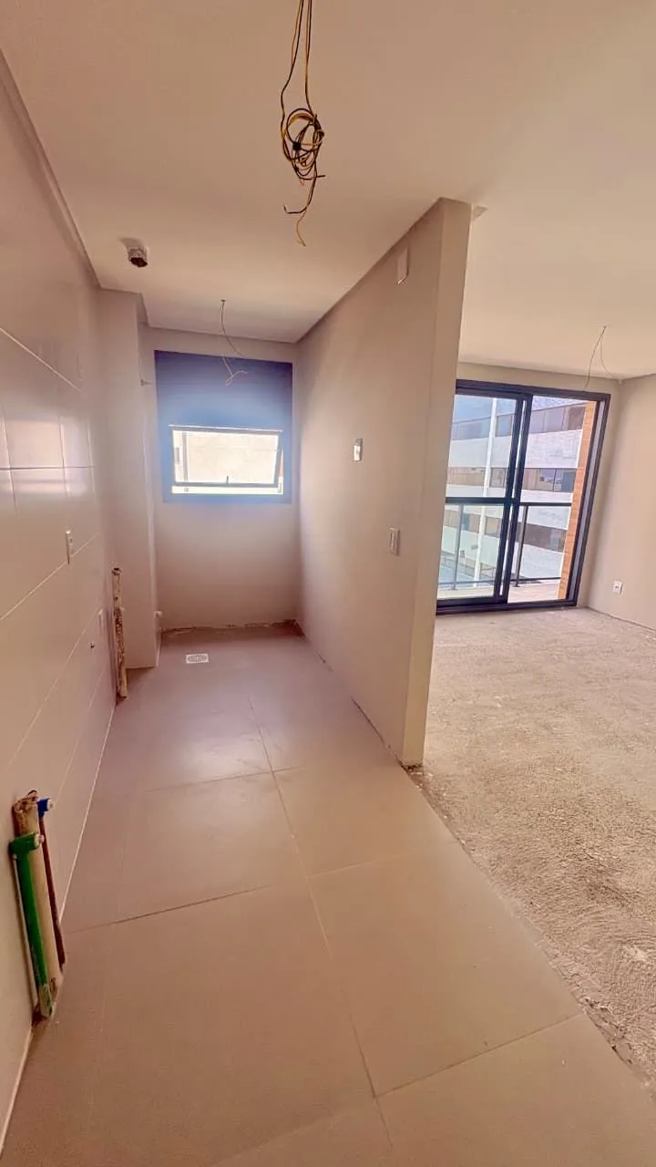 Imagem APARTAMENTO NOVO, NUNCA HABITADO - OPORTUNIDADE ÚNICA!