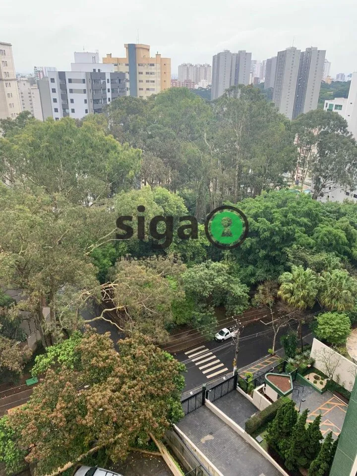 Imagem VENDE na Vila Suzana (Região do Morumbi) Apartamento com 3 quartos e 2 vagas