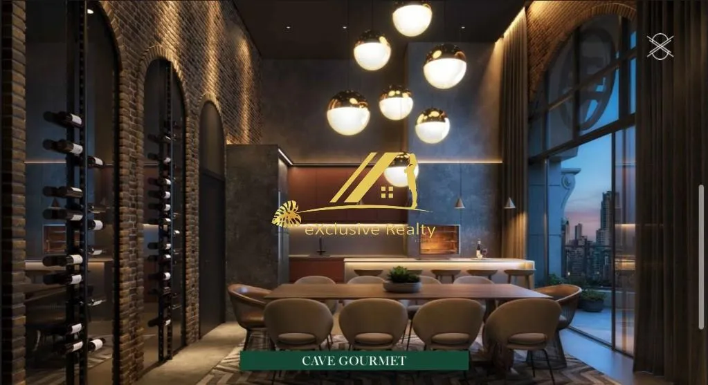 Imagem Apartamento RESIDENCIAL em Balneário Camboriú - Santa Catarina, Pioneiros