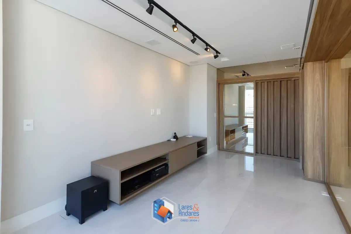 Imagem Cobertura para venda em Jardim das Perdizes com 4 quartos, sendo 4 suítes, 420m²
