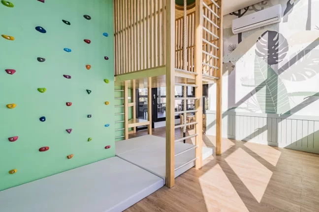 Imagem Apartamento à venda em Porto Alegre, Mont Serrat, com 3 quartos, 123,97m2