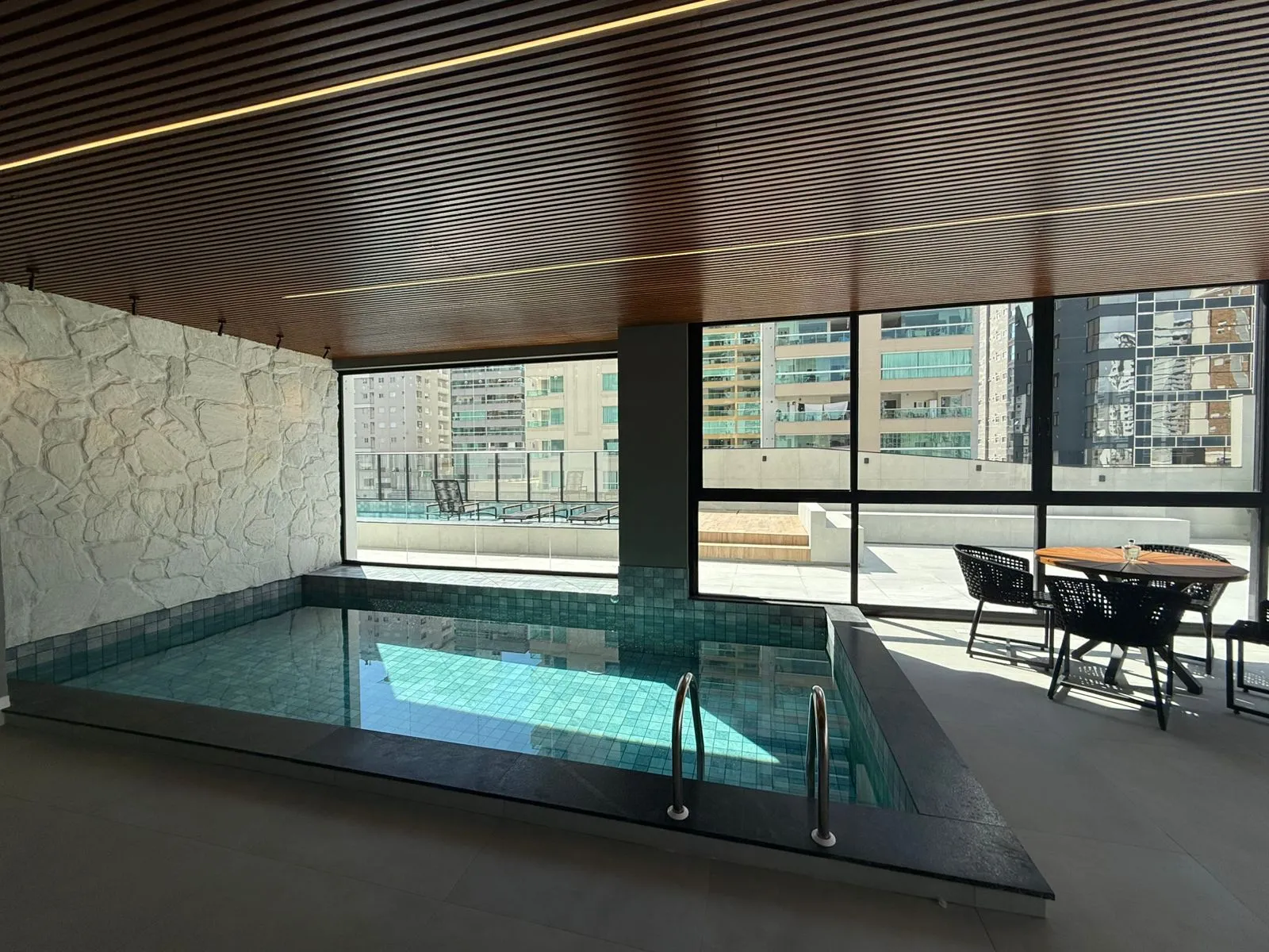 Imagem Villa Italia Residence