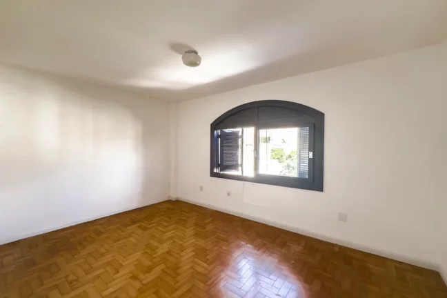 Imagem Apartamento para venda no bairro Auxiliadora em Porto Alegre
