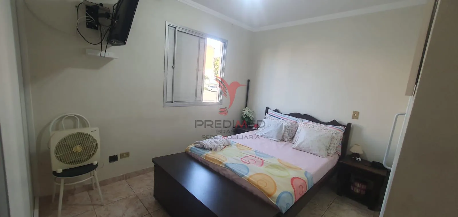 Imagem OTIMO APARTAMENTO ILHA DE CRETA