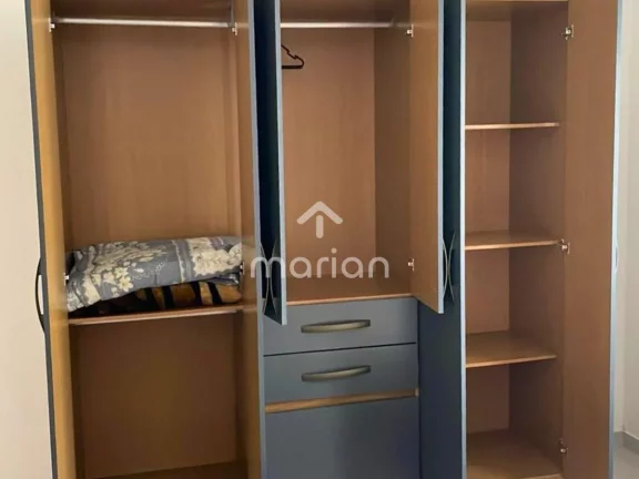 Imagem Casa com 2 quartos à Venda, Itajubá - Barra Velha
