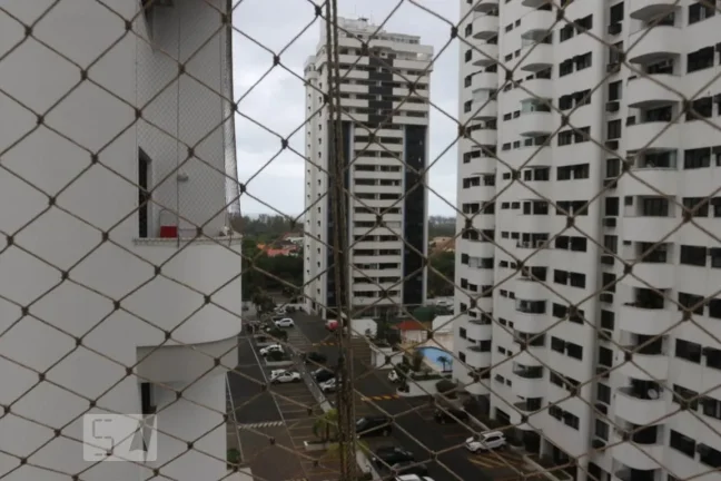 Imagem Apartamento à Venda - Recreio, 2 Quartos, 80 m2