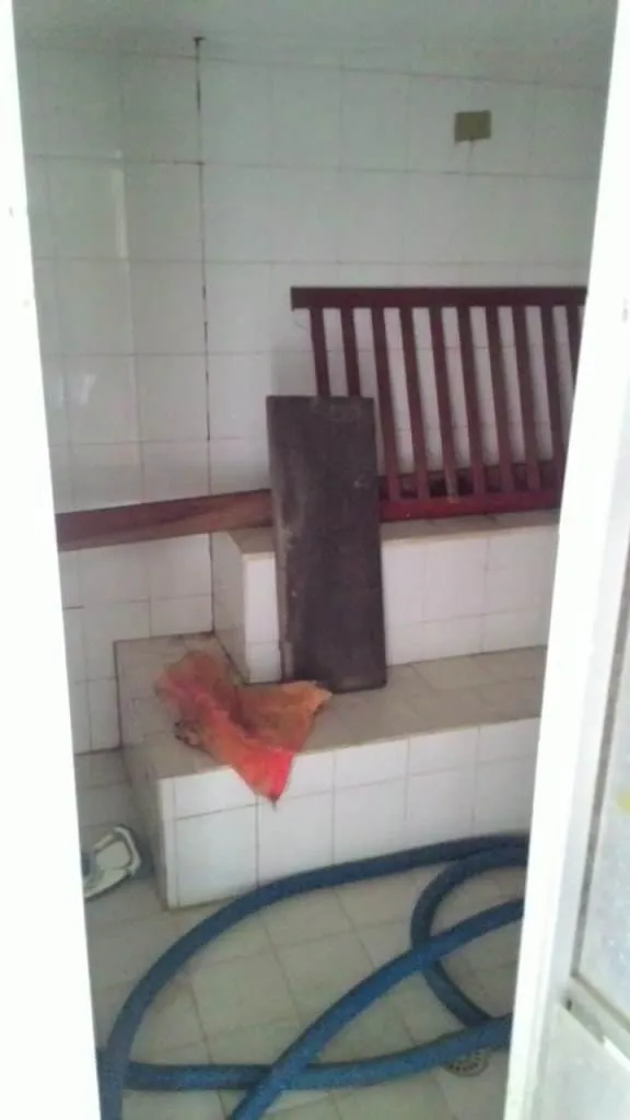 Imagem Casa à venda 5 Quartos, 2 Suites, 6 Vagas, 2326M², Jardim Carlota, Pindamonhangaba - SP