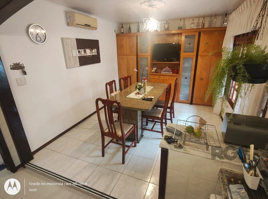 Imagem Casa em Cavalhada