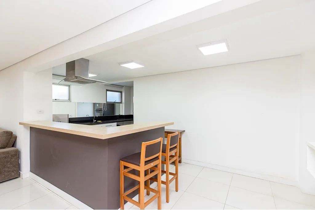 Imagem Apartamento à venda em São Paulo, Itaim Bibi, com 2 quartos, 88m2