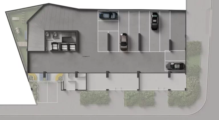 Imagem NF Pulse - Apartamento à venda no bairro Centro - Itajaí/SC
