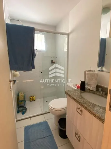 Imagem Grand Life Ipiranga - Apartamento à venda no bairro Ipiranga - São Paulo/SP, Zona Sul
