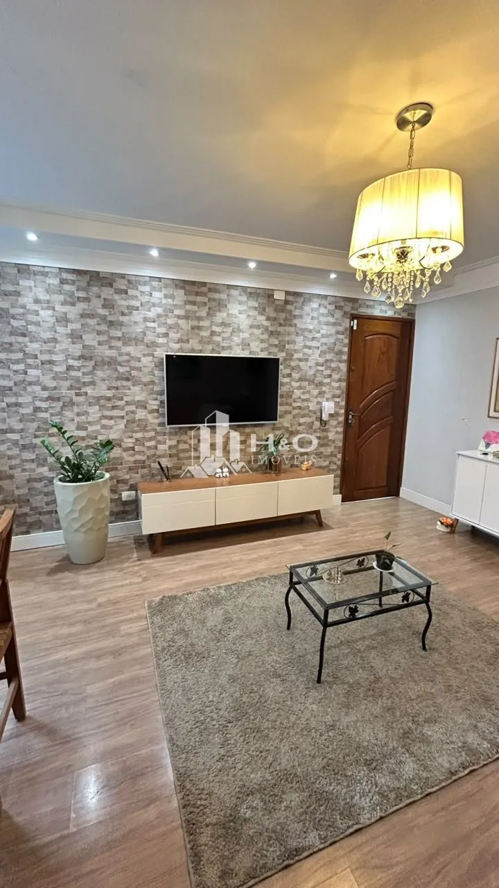 Imagem Casa com 2 Residências Reformadas à Venda na Cidade Líder 6 Dormitórios 2 Suítes Espaço Gourmet 2 Vagas