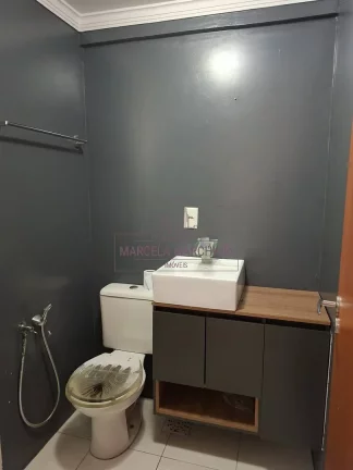 Imagem Apartamento 2 quartos, suíte, Itapuã, sol da manhã, lazer completo, 1