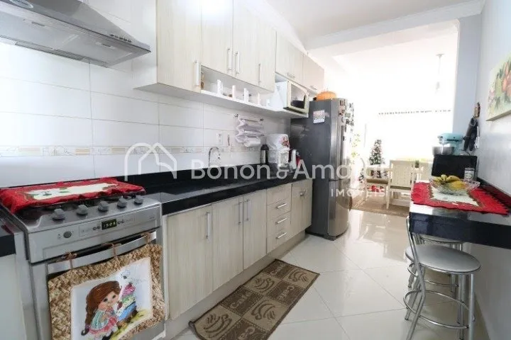 Imagem Casa térrea à venda no Condomínio Terras do Fontanário, em Paulínia