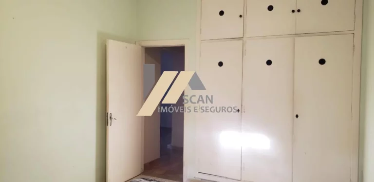 Imagem Casa à venda no Jardim Chapadão em Campinas, São Paulo