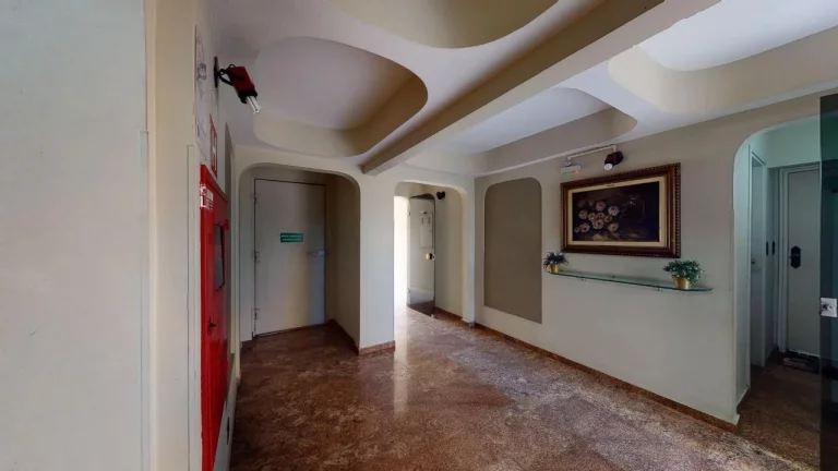 Imagem EDIFÍCIO MIMA - Apto de 61m² (Unidade de Revenda), próximo à Estação São Judas do Metrô!