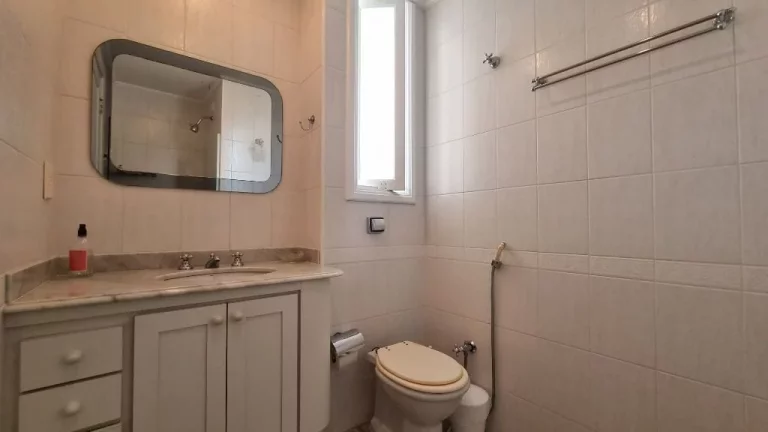 Imagem APARTAMENTO À VENDA, 140 M² - PITANGUEIRAS - GUARUJÁ/SP