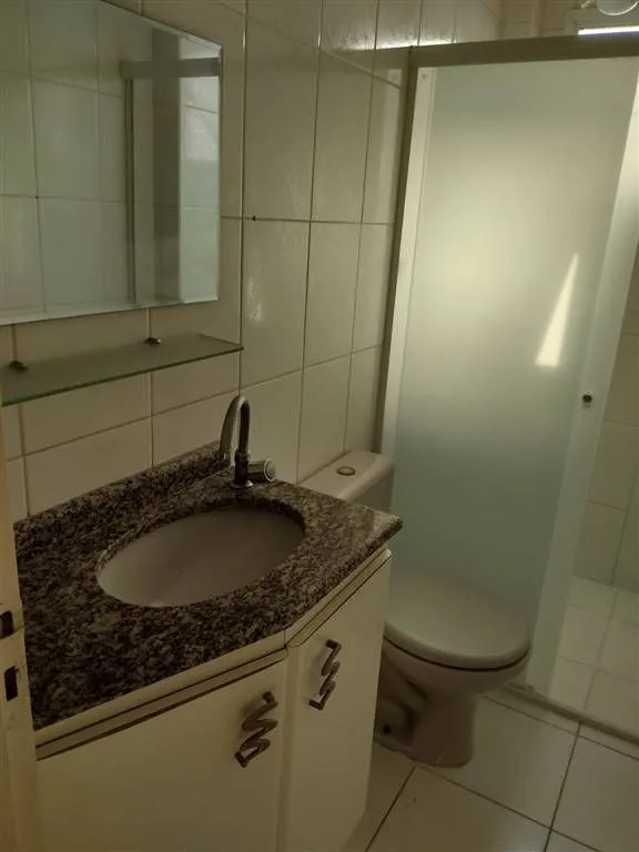 Imagem Apartamento à Venda em Ocian, Praia Grande - SP