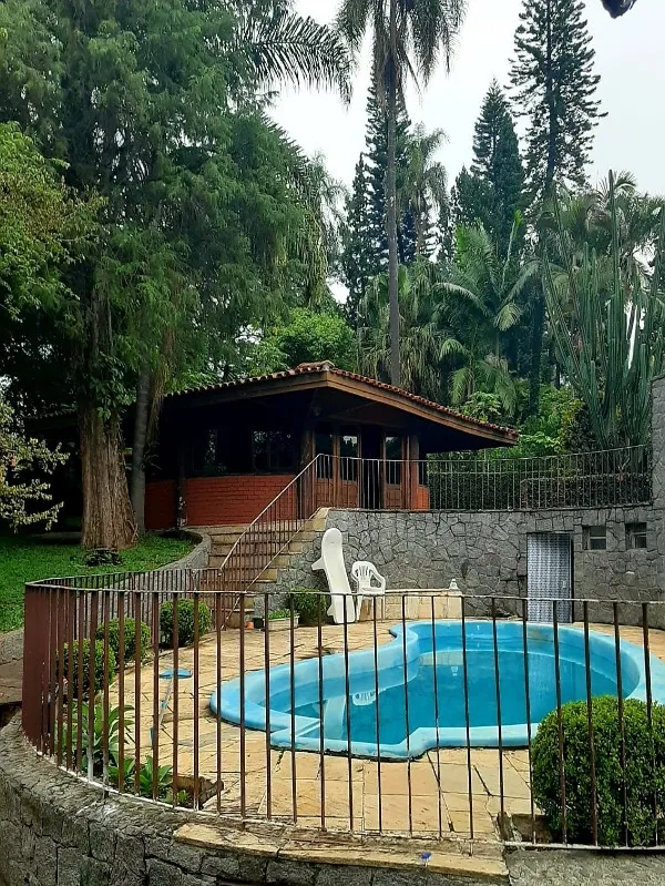 Imagem Comprar casa 3 quartos em Vila Albertina São Paulo SP, casa de alto padrão em São Paulo-SP, house for sale in São Paulo, house for sale in Brazil