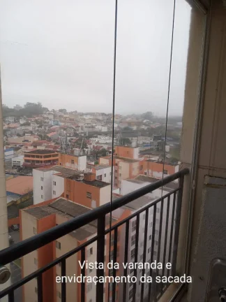 Anuncio Imóvel