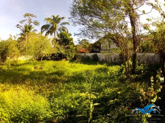 Imagem Oportunidade Vende se 2 terrenos no valor de R$650.000,00 oportunidade para residencia ou suíts para renda