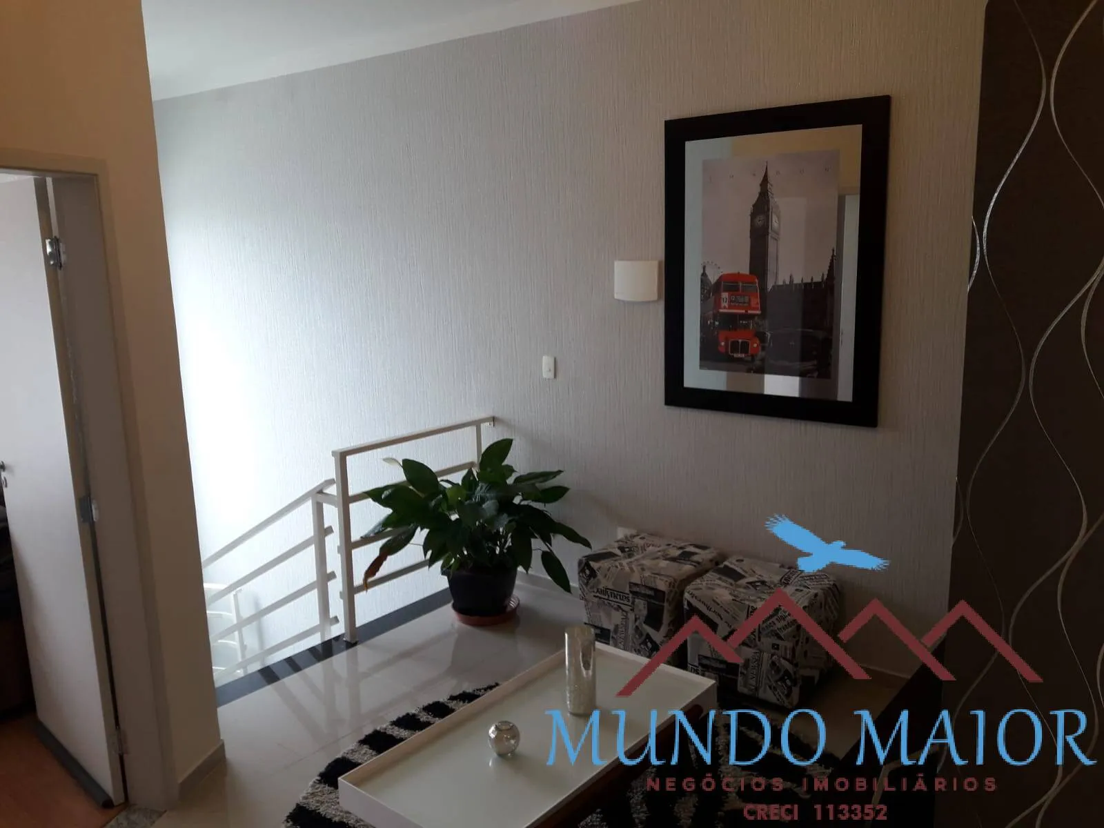 Imagem Sobrado com 3 Quartos e 3 banheiros à Venda, 187 m² - Mogi das Cruzes !!!!!
