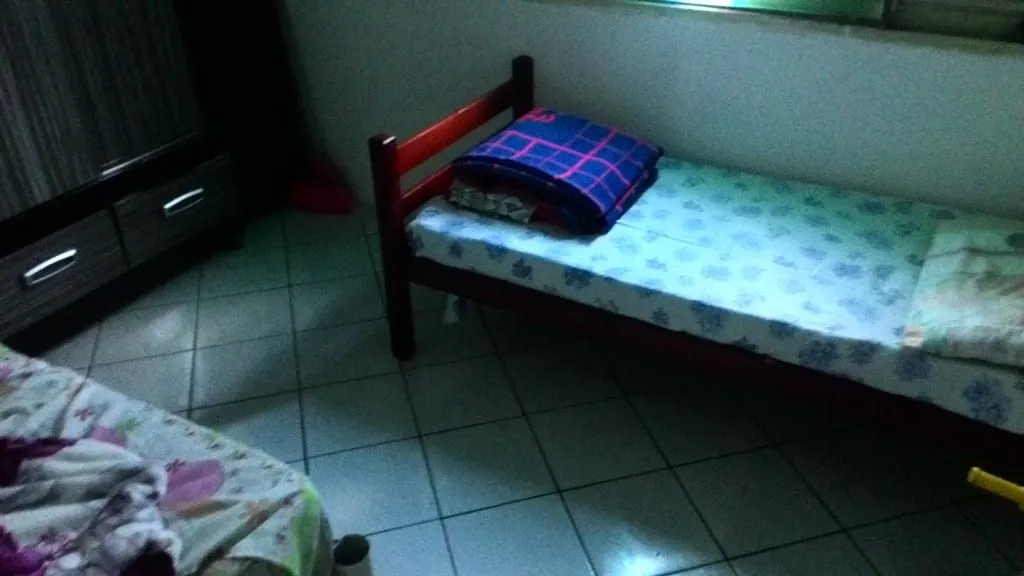 Imagem Casa à venda 3 Quartos, 3 Vagas, 158M², Residencial e Comercial Cidade Morumbi, Pindamonhangaba - SP