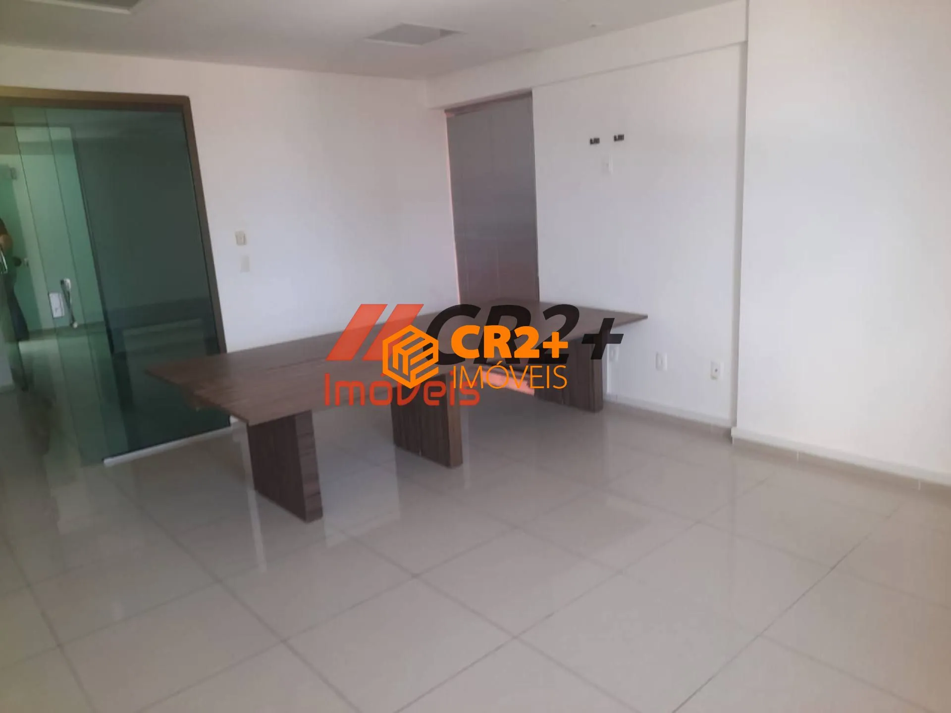 Imagem Sala Comercial a Venda 50m² em Boa Viagem