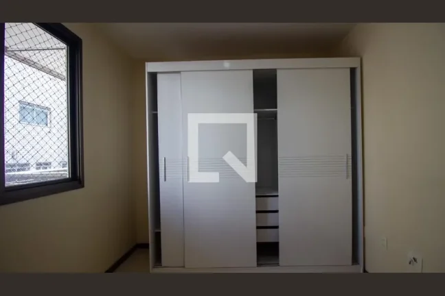 Imagem Apartamento à Venda - Recreio, 3 Quartos, 95 m2