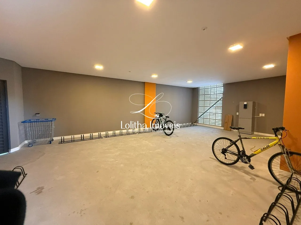 Imagem STUDIO DE 34 M² PRÓXIMO À UFSC - FLORIANÓPOLIS/SC
