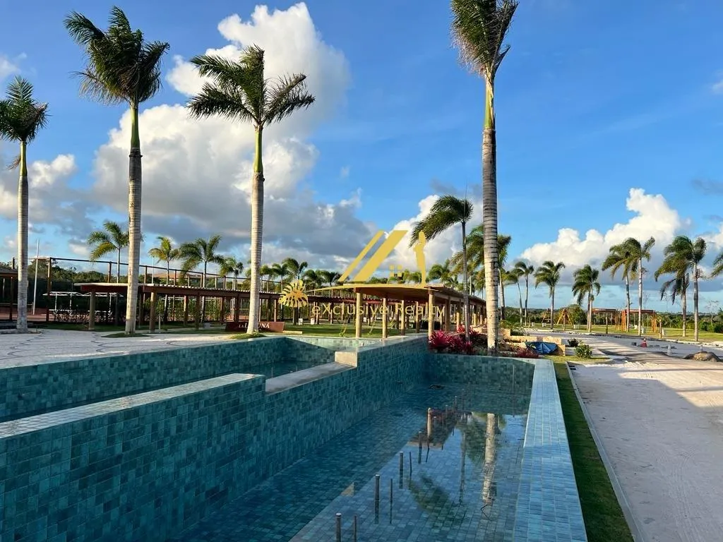 Imagem TERRENO RESIDENCIAL em Mata de São João - Bahia,