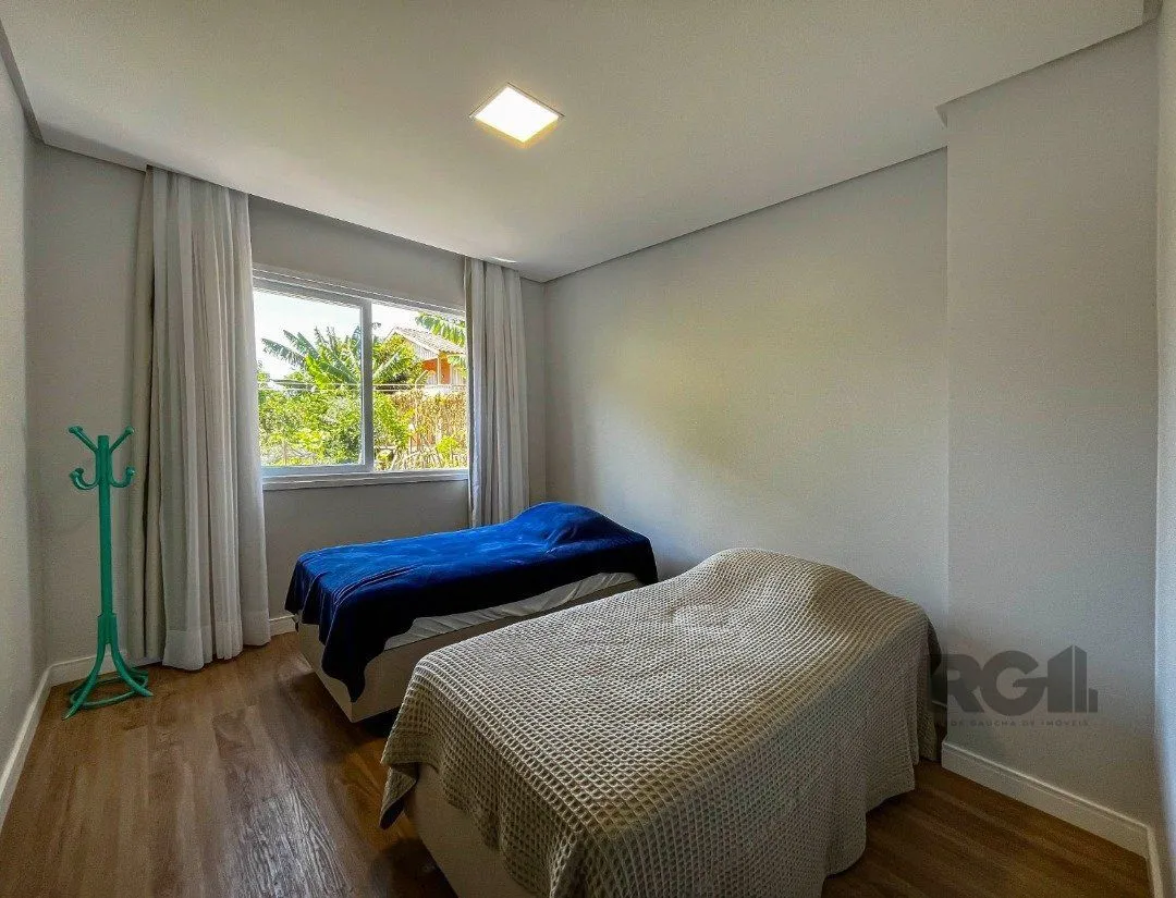 Imagem Sobrado no Residencial Grünberg