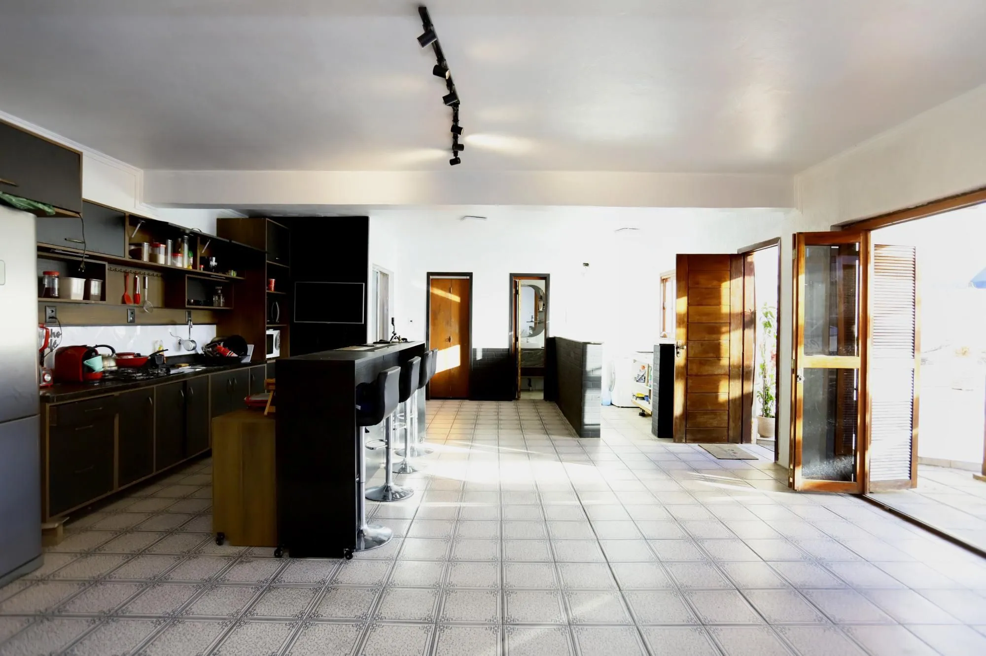 Imagem Casa em Harmonia