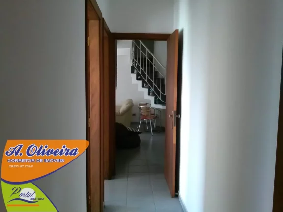 Imagem OPORTUNIDADE LINDA COBERTURA