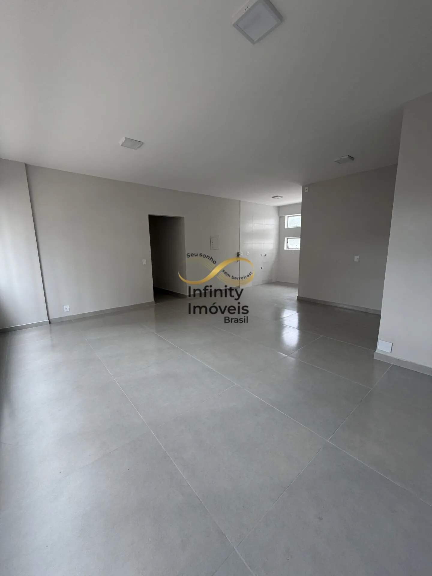 Imagem Apartamento à venda no bairro Sion - Belo Horizonte/MG