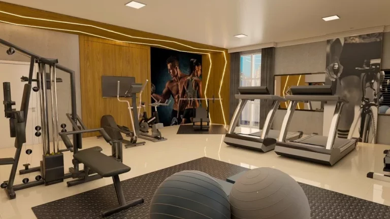Imagem APARTAMENTO RESIDENCIAL em Itapema - SC, Centro