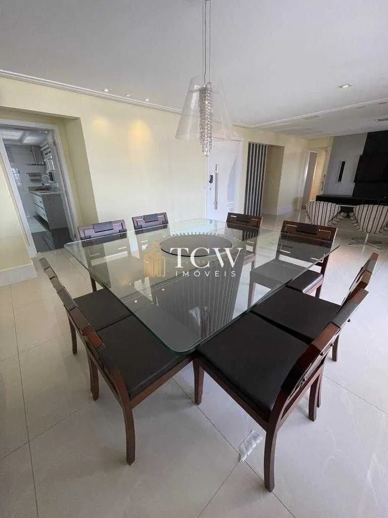 Imagem Apartamento à venda no bairro Ipiranga - São Paulo/SP, Zona Sul