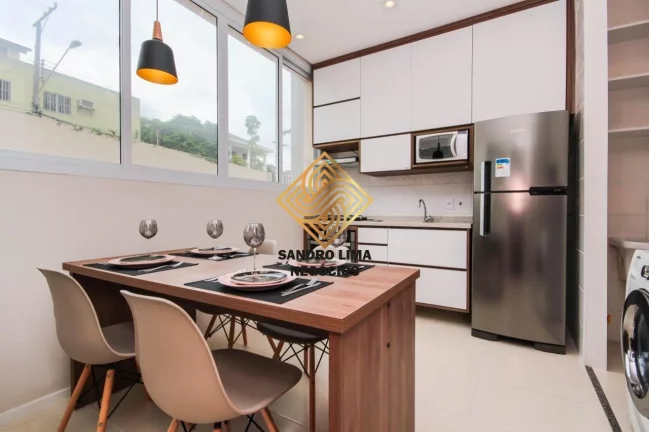 Foto do imóvel APARTAMENTO DE 30M², 1 DORM COM 1 VAGA DE CARRO A VENDA PRÓXIMO A PONTE DA ANHANGUERA - PARQUE SÃO DOMINGOS - ZONA OESTE SÃO PAULO / SP em RUA CRISTÓVÃO DE GOUVEIA