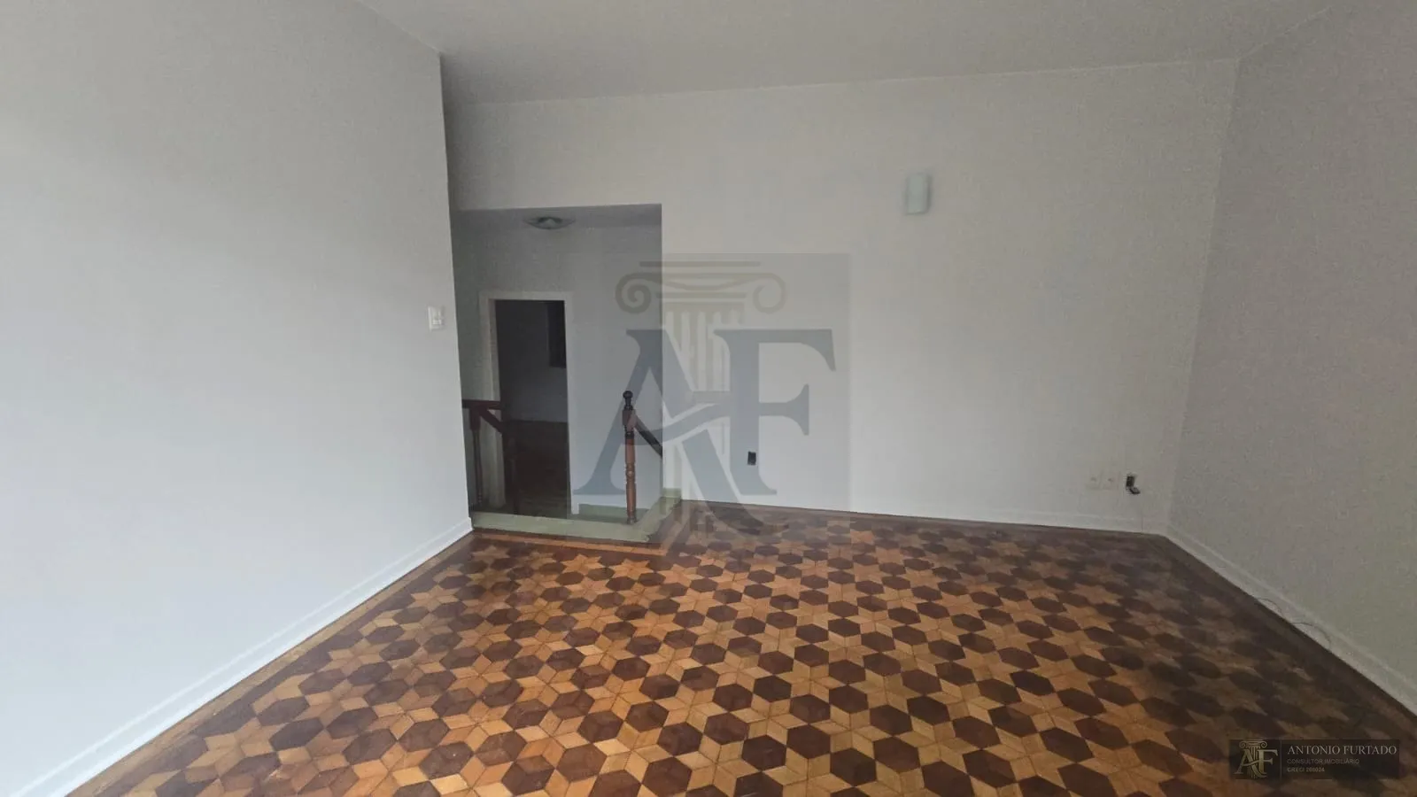 Imagem Casa à venda em Jardim Londrina, São Paulo